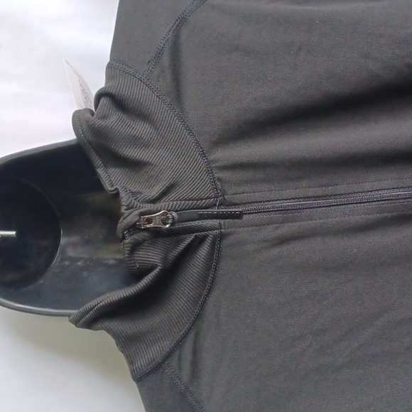 NWT 🏷️ Terramar Performace Baselayer 2.0, Sz L - Picture 2 of 8